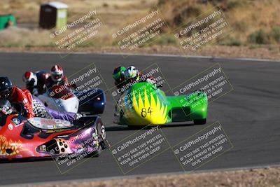 media/Apr-19-2025-AHRMA (Sat) [[3d98ca3309]]/Race/Group 9/Turn 4/